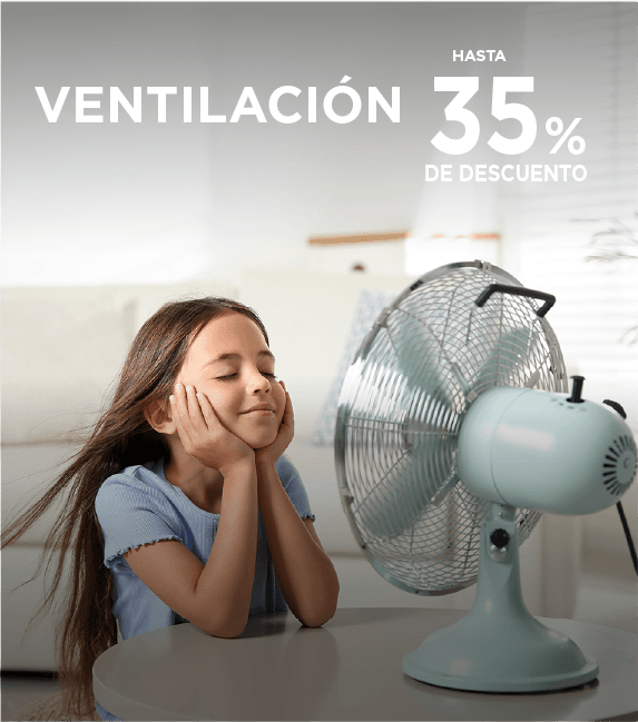 Image without a name